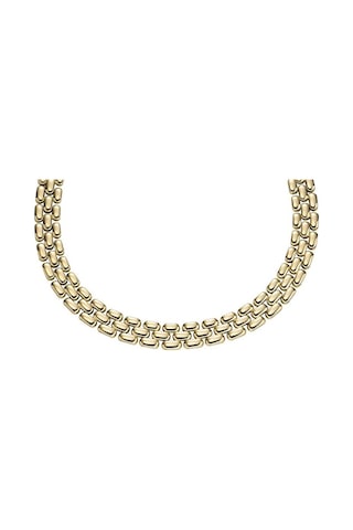 Fossıl Jf04783-710 Gold