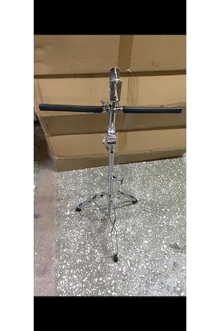 Swing Sundmann Profesyonel Akrobat Bongo Sehpası