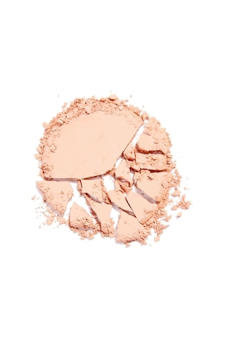 The Body Shop Fresh Nude 30 Poppy Bronze Pudra 9 G Diğer