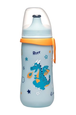 Nip Kids Cup 330 ML Erkek