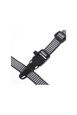 Trendooze Pcs Toka Kask Şapka, Siyah, Rüzgar Korumalı Ayarlanabilir Yüzü Sert Şapka