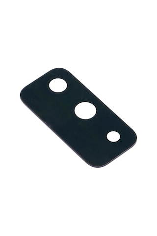 Byr Tecno Uyumlu Spark 6 Go Kamera Camı, Lens