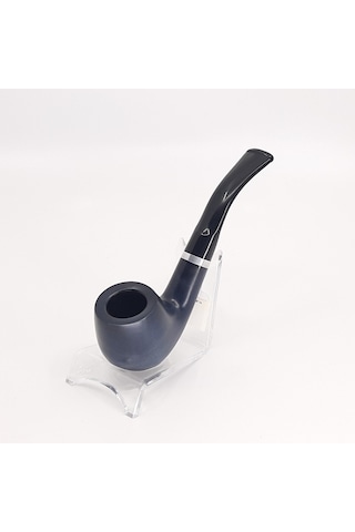 Pipsan Pipo  N11.221
