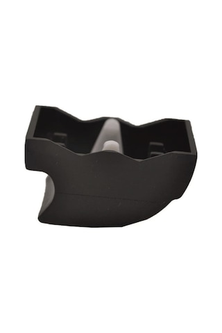 Renault Clio Iii / Megane Iii / Laguna / Fluence Cam Dügme Buton 548922249