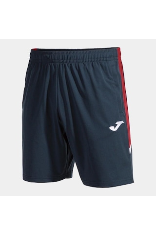 Joma Toledo Lacivert Tenis Şortu 103790.336 Lacivert