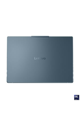 Lenovo Yoga Pro 9 16IAH10 83L0008CTR Ultra 7 255H 32 GB 1 TB SSD 8 GB RTX5070 16" W11H Dizüstü Bilgisayar