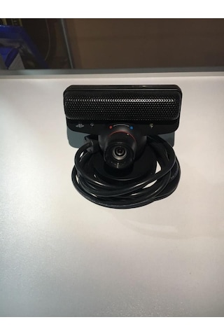 Sony Playstation 3 Eye Kamera PS3 Kamera