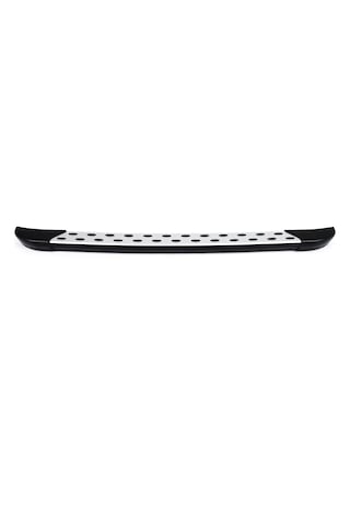 Caddy 2020 2021 2022 2023 2024 2025 Araca Özel Arka Koruma Demiri Dot Line Omsa