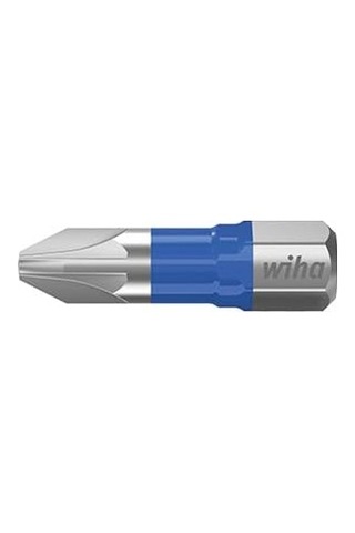 T-bit Pz3 25 Mm 5 Adet Bir Kutuda Vidalamak Için T Şeklinde