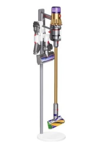 Dyson V12 Detect Slim Ayaklı Ünite