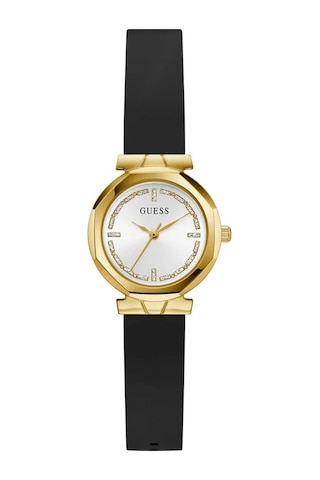 Guess Gugw0928l2 Kadın Kol Saati Altın