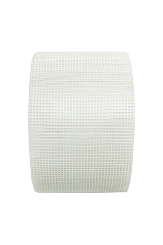 Alçıpan Derz Bandı 100mm X 90mt
