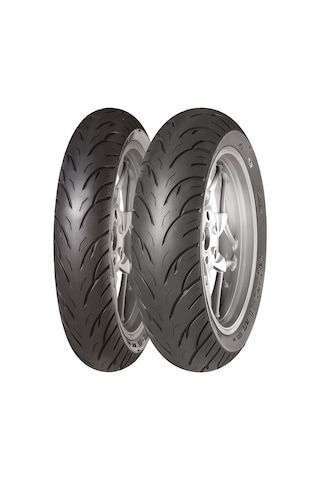 Anlaş X-Max 250 Takım Lastik 140/70 - 14 - 120/70 15 Anlaş X-Max 250 Takım Lastik 140/70 - 14 - 120/70 15