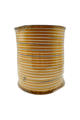 Fixonic B.h.d Bhd00479 100mt Kapı Ve Pencere Fitil Bandı Beyaz Kauçuk 100 M