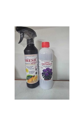 Ortaca Dresh Diğer Ortaca Dresh Diğer