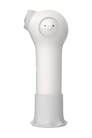 Xiaomi Inface Aqua Peel Yüz Gözenek Temizleyici Beyaz