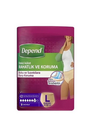31302 Desenli Cam Biberon 250ml 3+ Ay