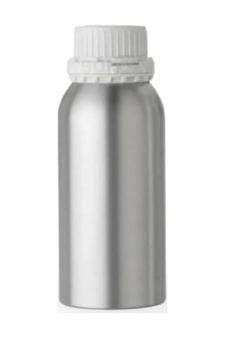 Alüminyum Şişe 300 Ml 1 Adet