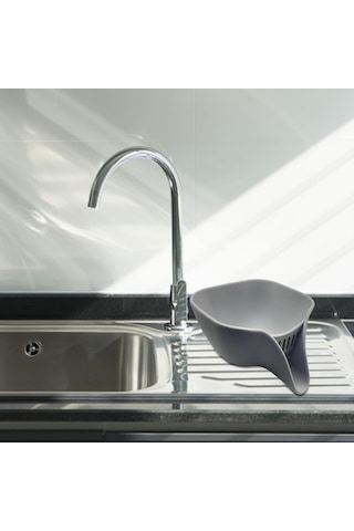 Suntek Magideal Silikon Drenaj Sepeti Pirinç Yıkama Filtresi Süzgeç