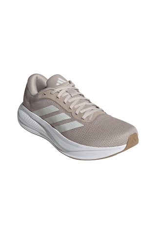 Adidas Response Runner 2 Wonbeı/owhıte/orbgry