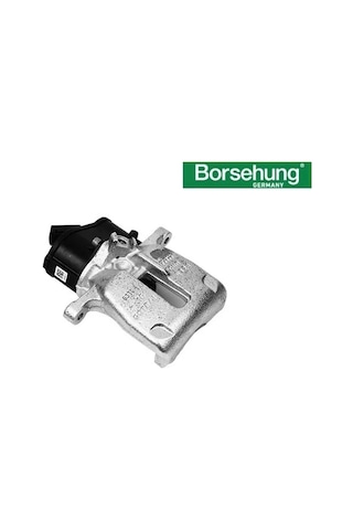 5n0615404 Disk Fren Kaliperi Arka Motorlu Sağ - Tıguan-passat-cc-sharan-q3-alhambra