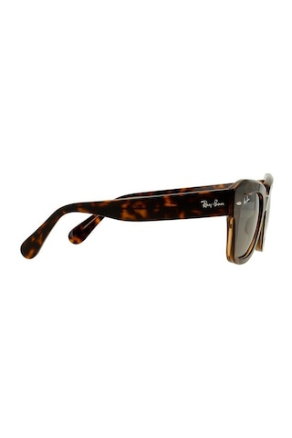 Ray-Ban Rb 2186 Col 1292/B1 52-20-145 Kadın Güneş Gözlüğü