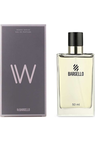 Bargello 490 Unisex Parfüm EDP 50 ML