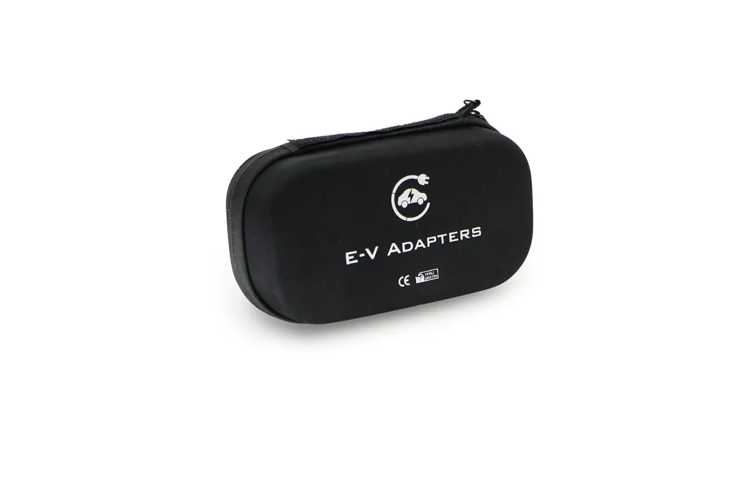 Bemis V2l Ve C2l Adaptör Çantası Çanta Bemis V2l Ve C2l Adaptör Çantası Çanta