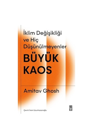 Büyük Düşünceler Ve Felsefi Yaklaşımlar Üzerine Çalışmalar