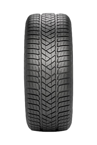 Pirelli Winter Sottozero 3 Rft XL Moe 245/40R19 98V Kış Lastiği 2025