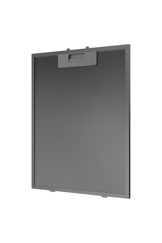Arçelik ADT 606 I Duvar Tipi 60 CM Davlumbaz