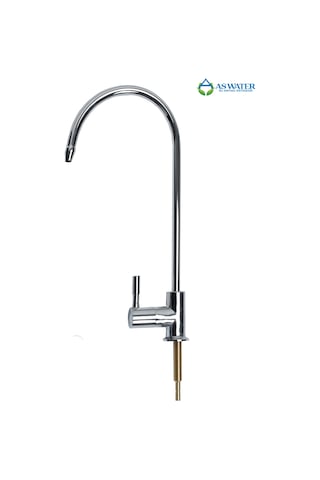 Ihlas Su Arıtma Cihazı Uyumlu Lüks Musluk