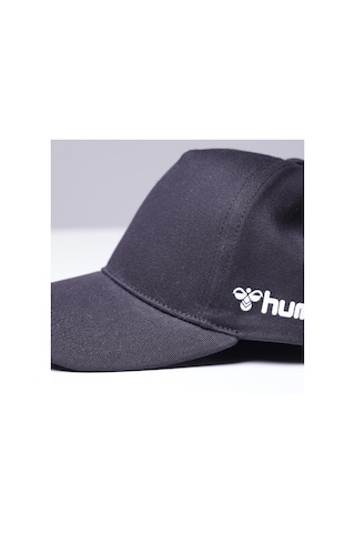 Hummel Şapka Jorah 970248-2001