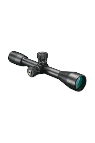 Bushnell 10x40 Elıte Tac. Tüfek Dürbünü