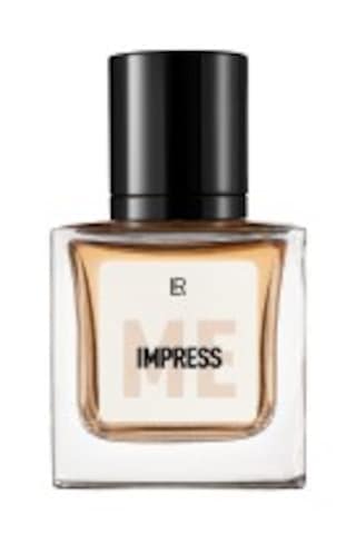 Impress Me Edp Kadın Çiçek - Oryantal