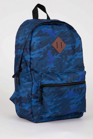 DeFacto Unisex Okul Çantası C5779AXNSNV2