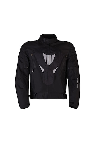 Vexo Element Mont Siyah