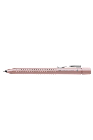 Faber-castell Grip 2011 Versatil 0.7 Gül, 2024 Diğer