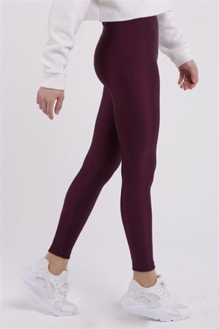 Parlak Disko Disco Tayt MÜRDÜM