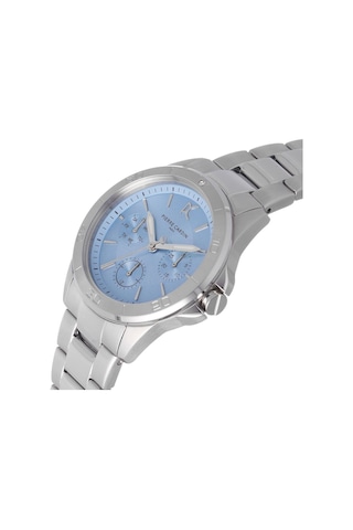 Pierre Cardin Cf.1026.ms.1 Kol Saati Renkli