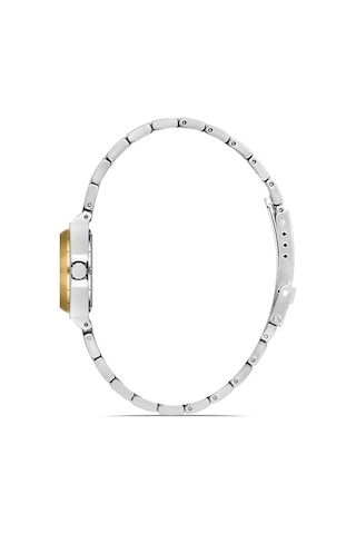 Momentus CW127T-05SG Kadın Kol Saati