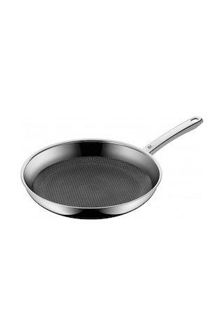 Wmf Profi Resist Tava 28 Cm Siyah, Paslanmaz Çelik