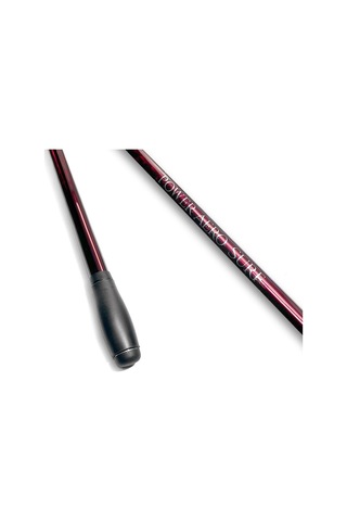 Shimano Power Aero Surf Tubular 425 Cm Max. 250 Gr Low Rider Olta Kamışı