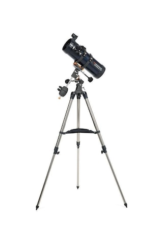 Celestron 31042 Astromaster 114eq Teleskop