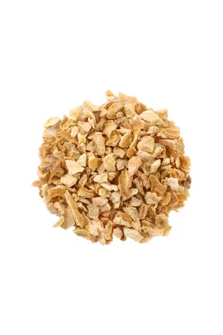 Gupguru Limon Kabuğu Kurusu 100 G