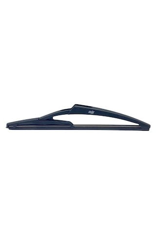 Silecek Süpürgesi 260 Mm Pls Arka Chevrolet Aveo-dacıa Dokker/sandero-renault Megane Iı/scenıc