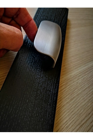 Mobtasarımaksesuar Tasarım Kulp, Çekmece Kulp Furnipart Kulp