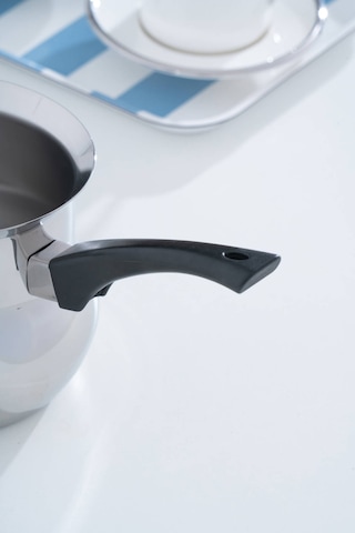 Acar Karmen Çelik Cezve - 1350 Ml