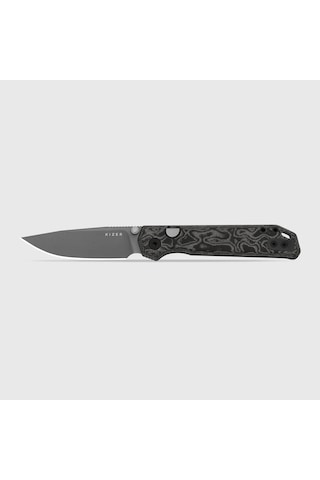 Kizer Begleiter 2.9 Kizer Button Liner Lock Vortex Pattern Micarta Bd1n Gray Pvd Kizerv 3458.2bda2 Kamp Çakısı Sarı
