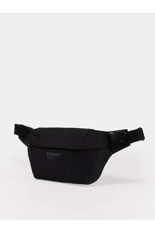 Colin's Colins Erkek Siyah Çanta Cl1075925 Q1.v1 Blk Siyah